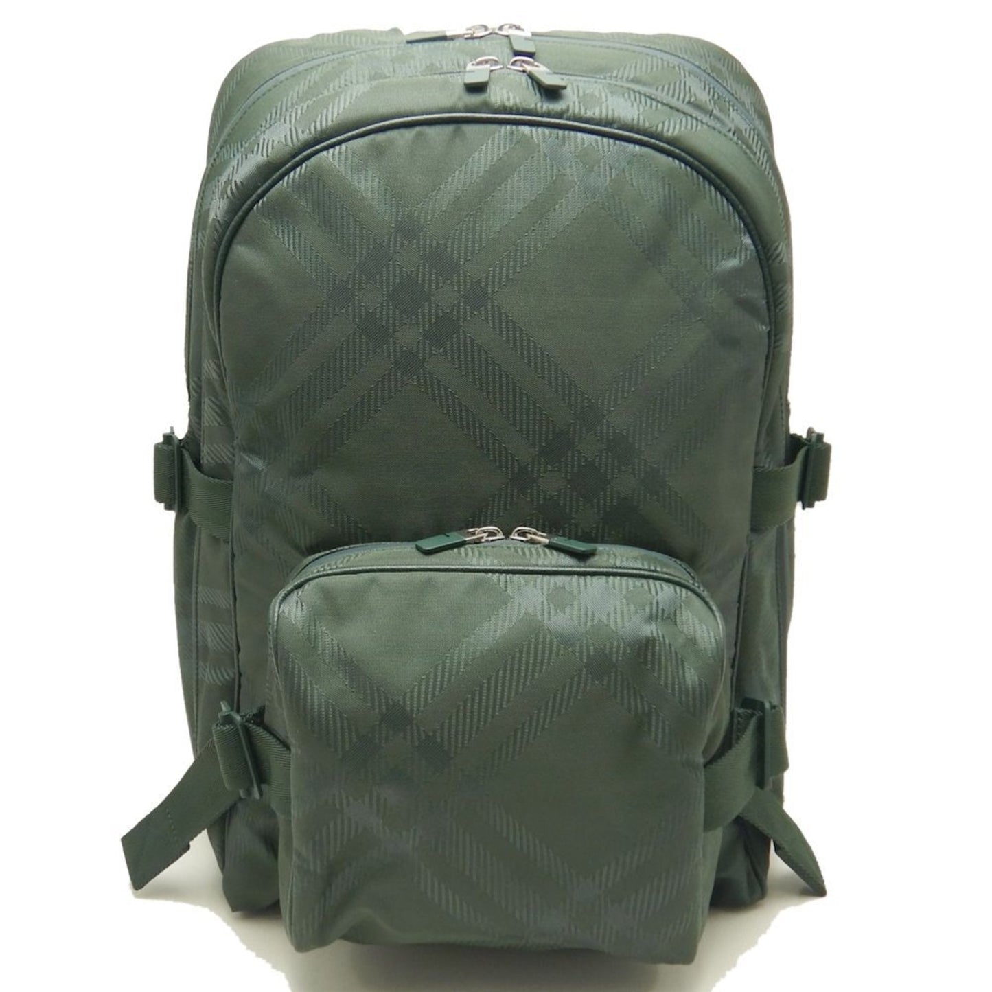 Burberry Nylon Backpack ( )
