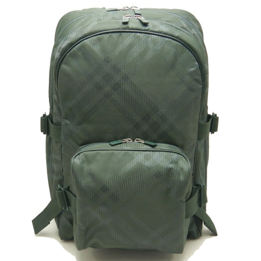 Burberry Nylon Backpack ( )