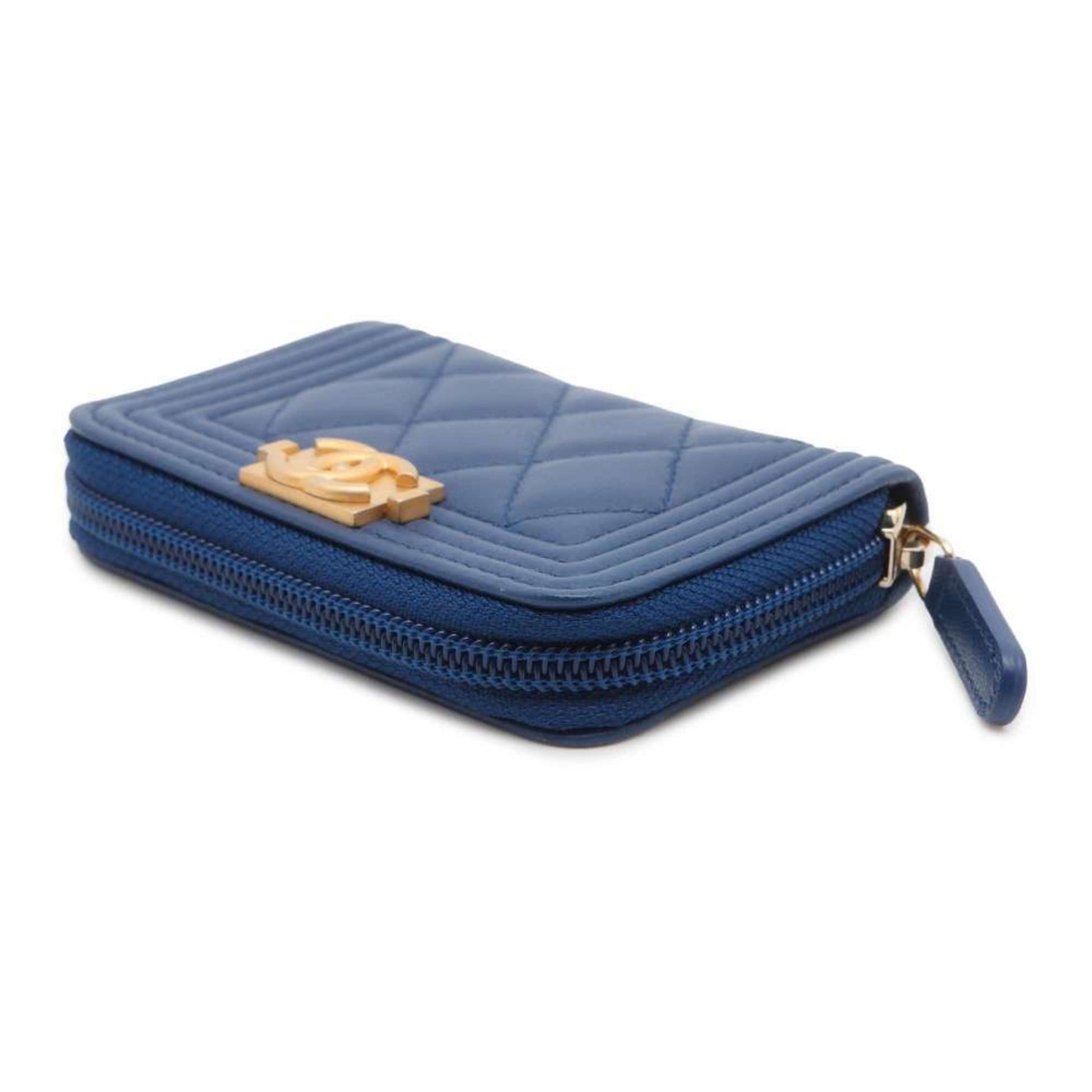 Chanel Handbag - Ewore Bags