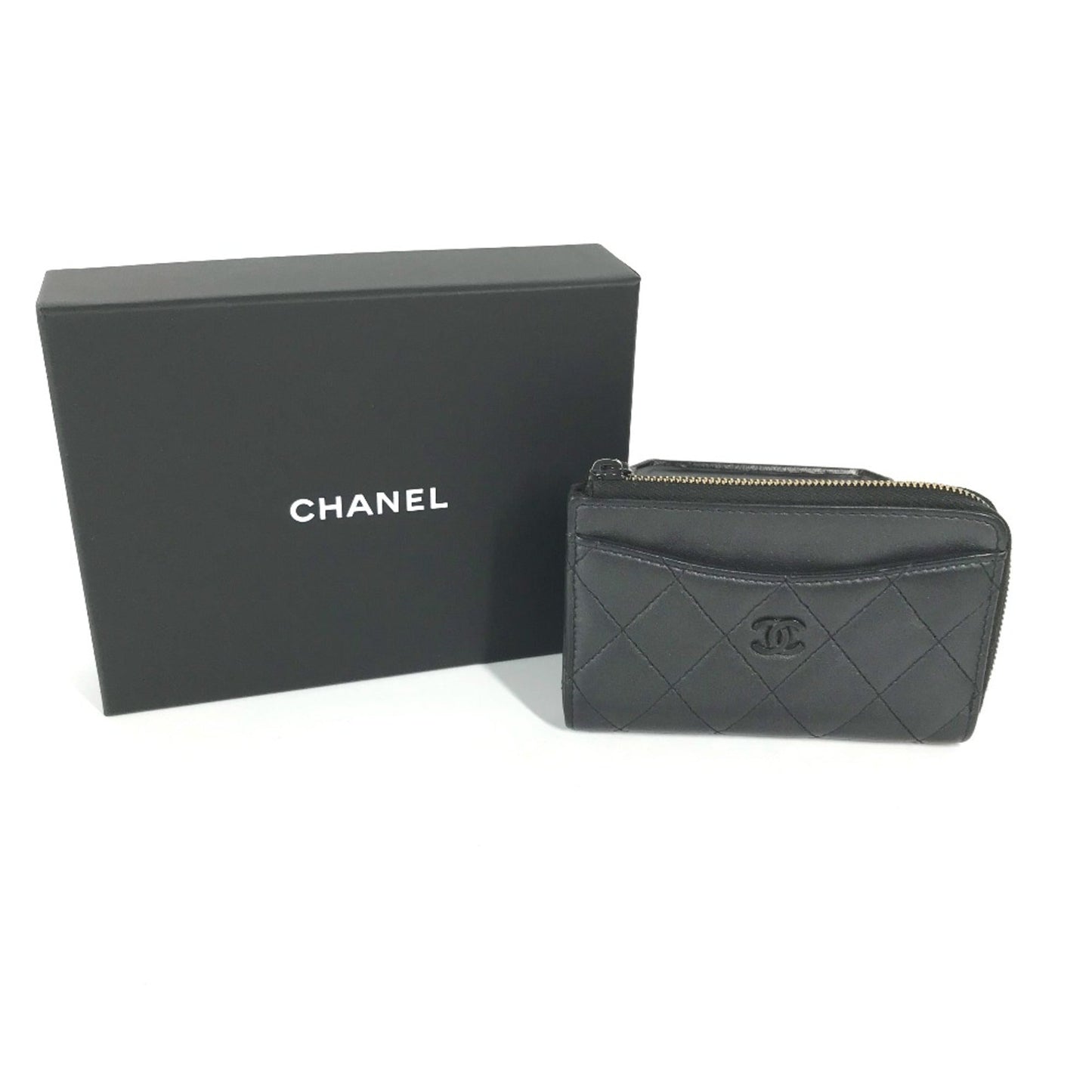 Chanel Handbag - Ewore Bags