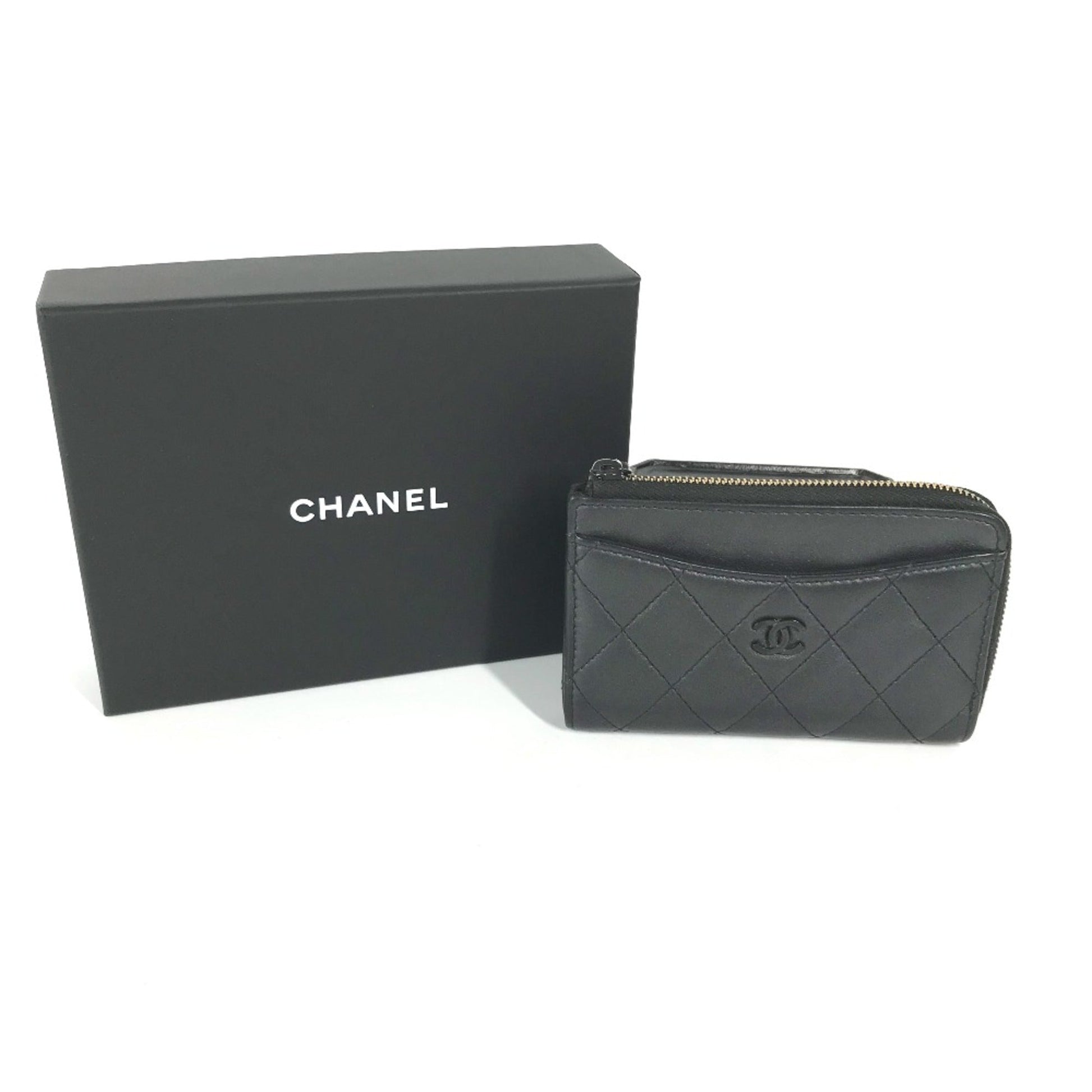Chanel Handbag - Ewore Bags
