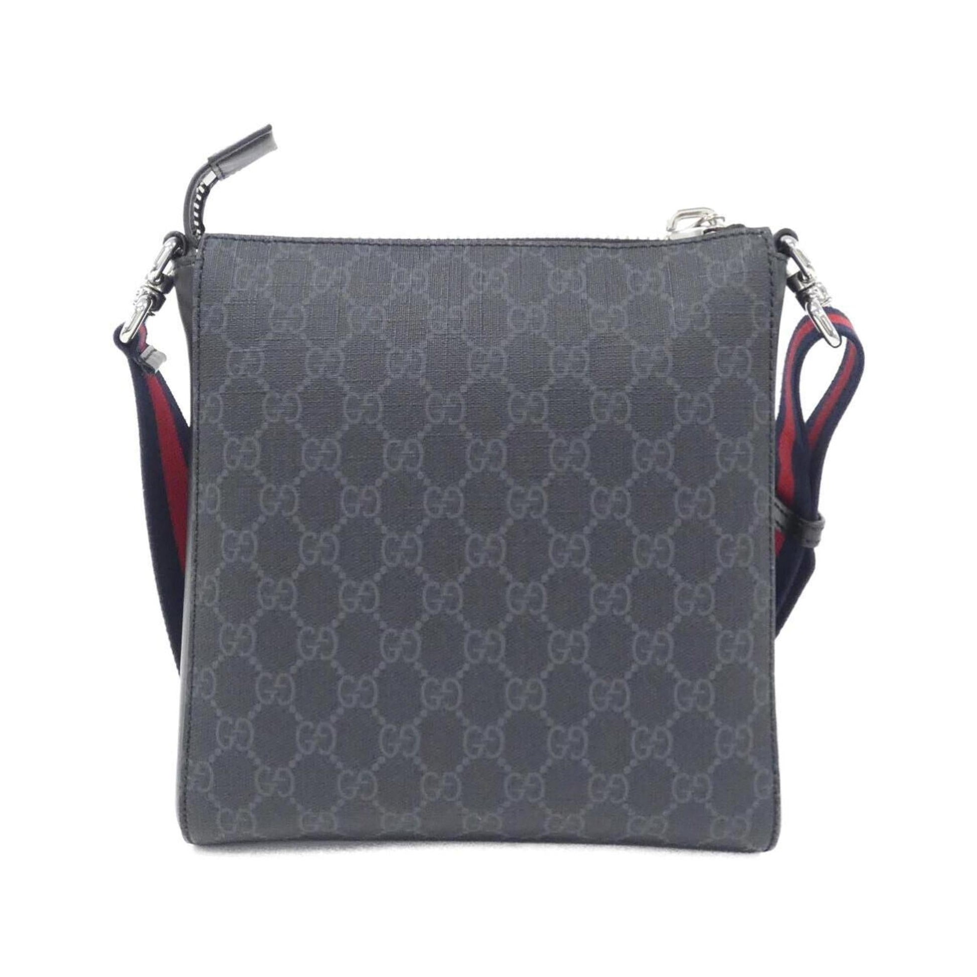 Gucci Designer Shoulder Bag