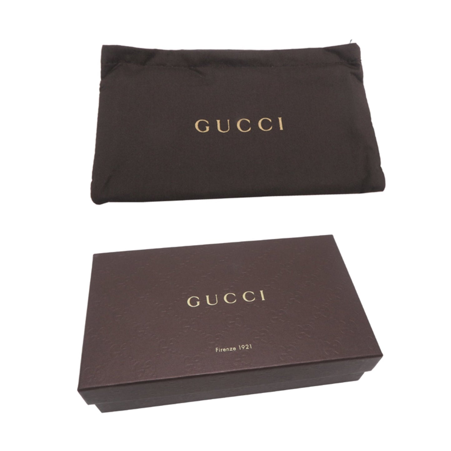 Gucci Microguccissima Pink Leather Long Wallet (Bi-Fold) ( )