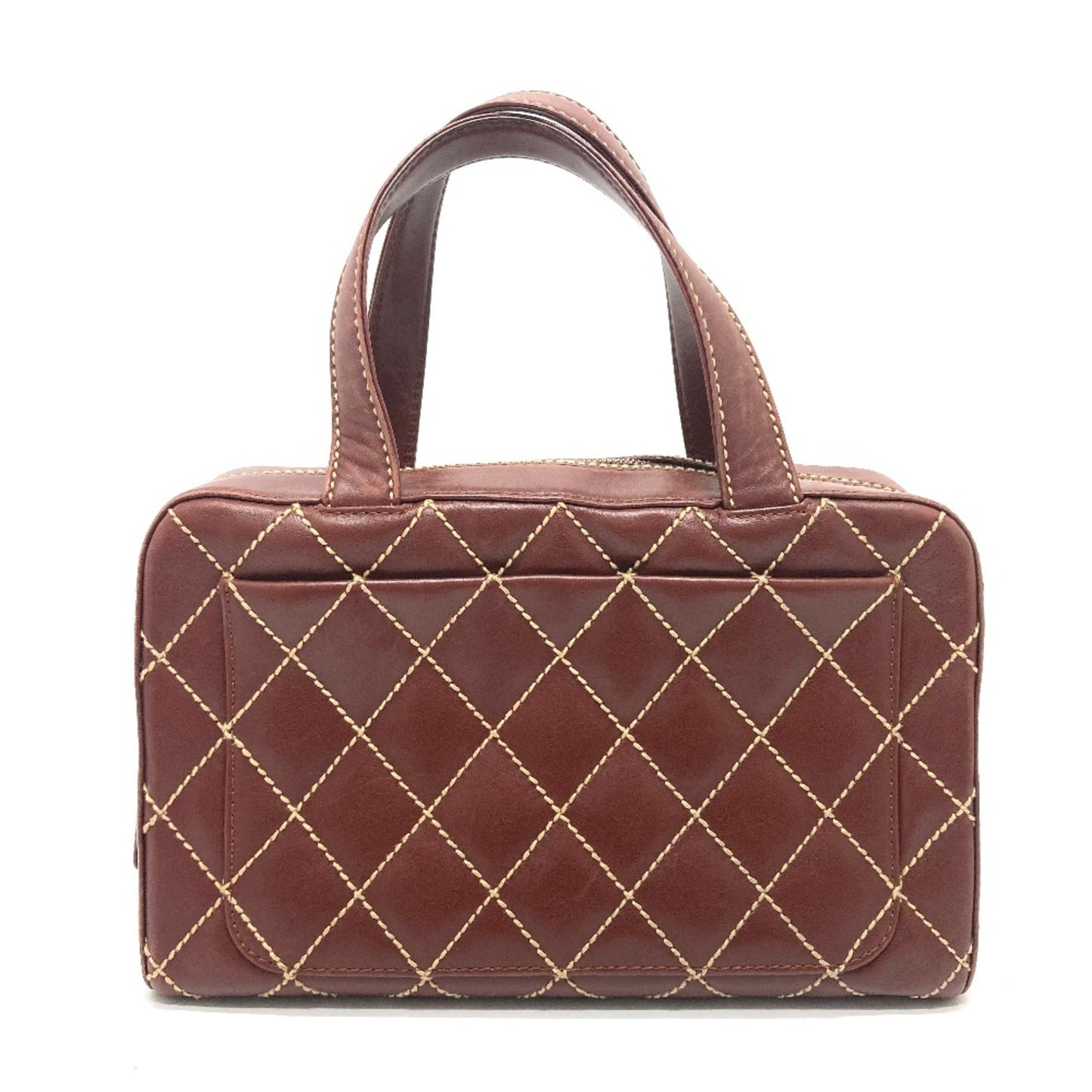 Chanel Clutch - Ewore Bags