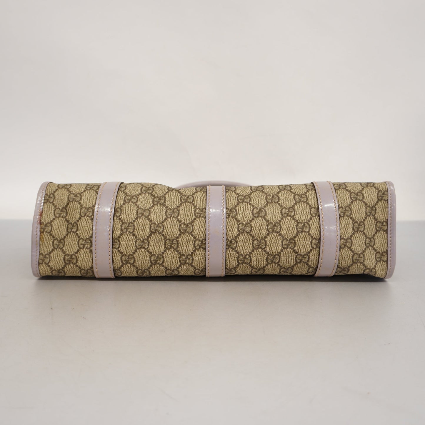 Gucci Designer Tote