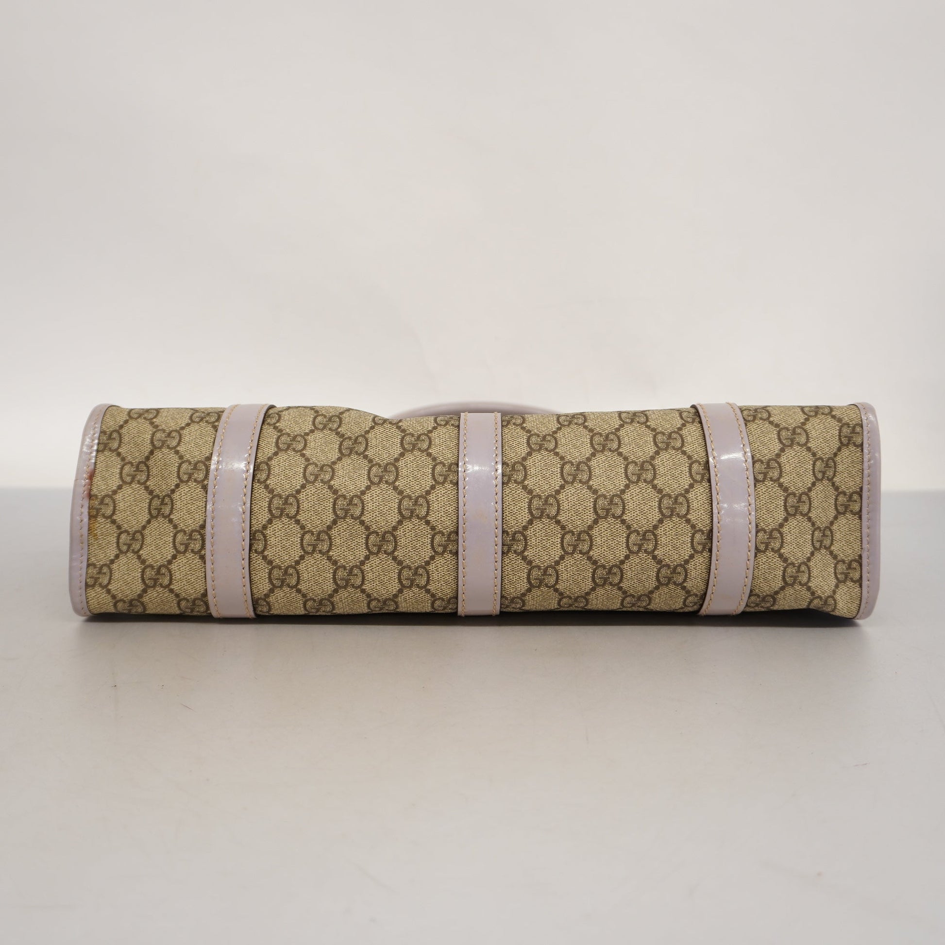Gucci Designer Tote