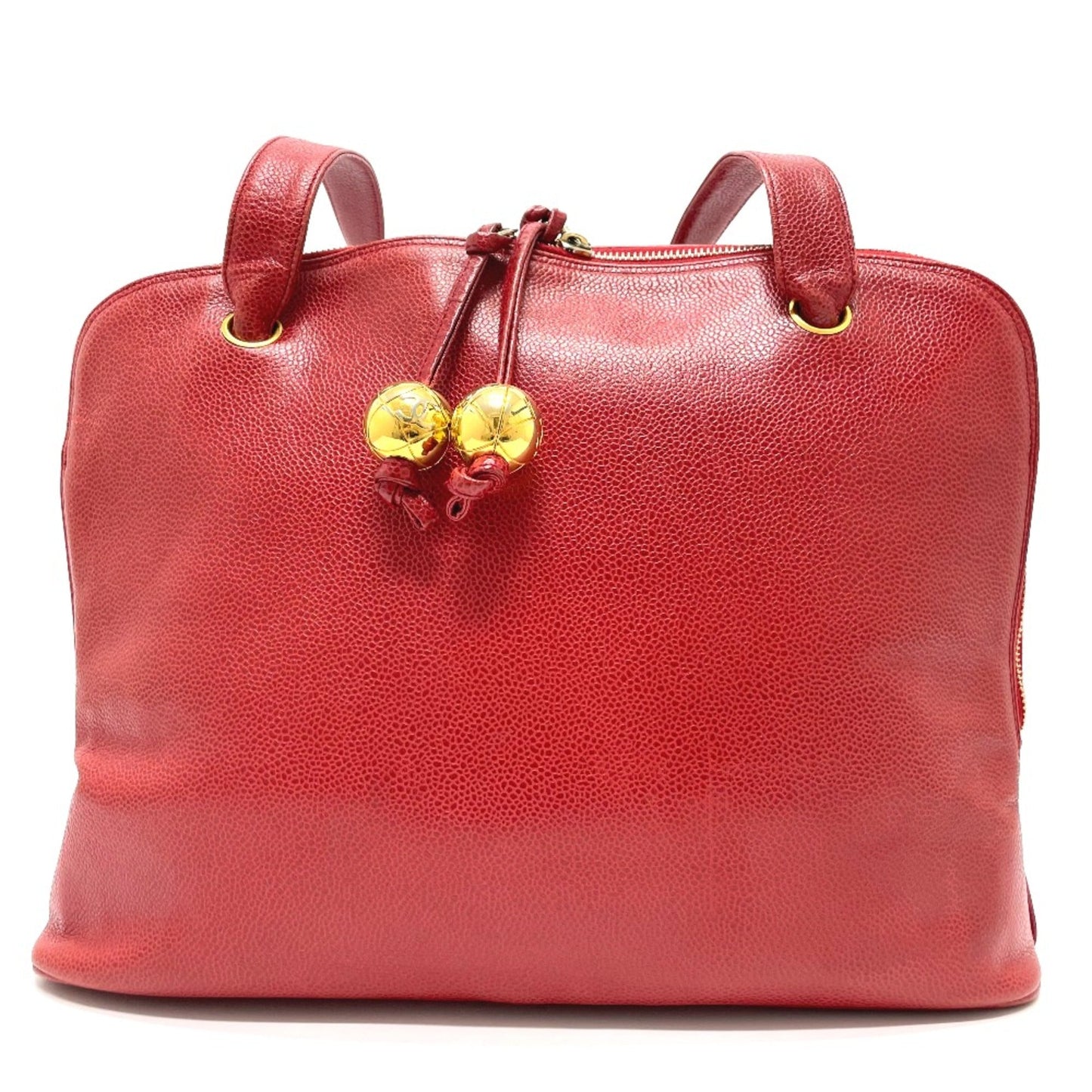 Chanel Tote Bag - Ewore Bags