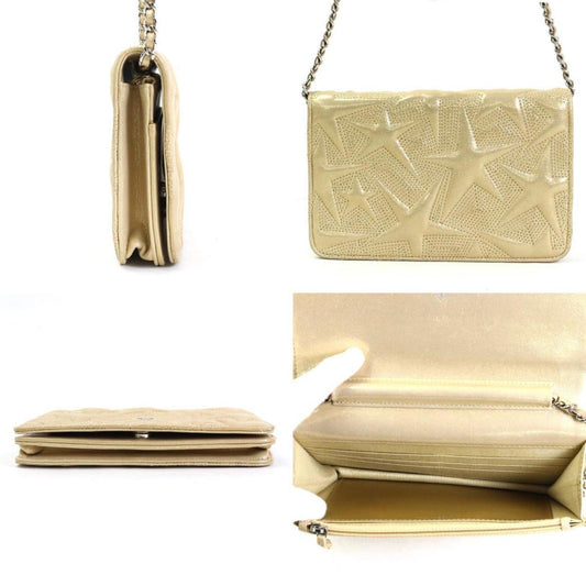Chanel Shoulder Bag - Ewore Bags