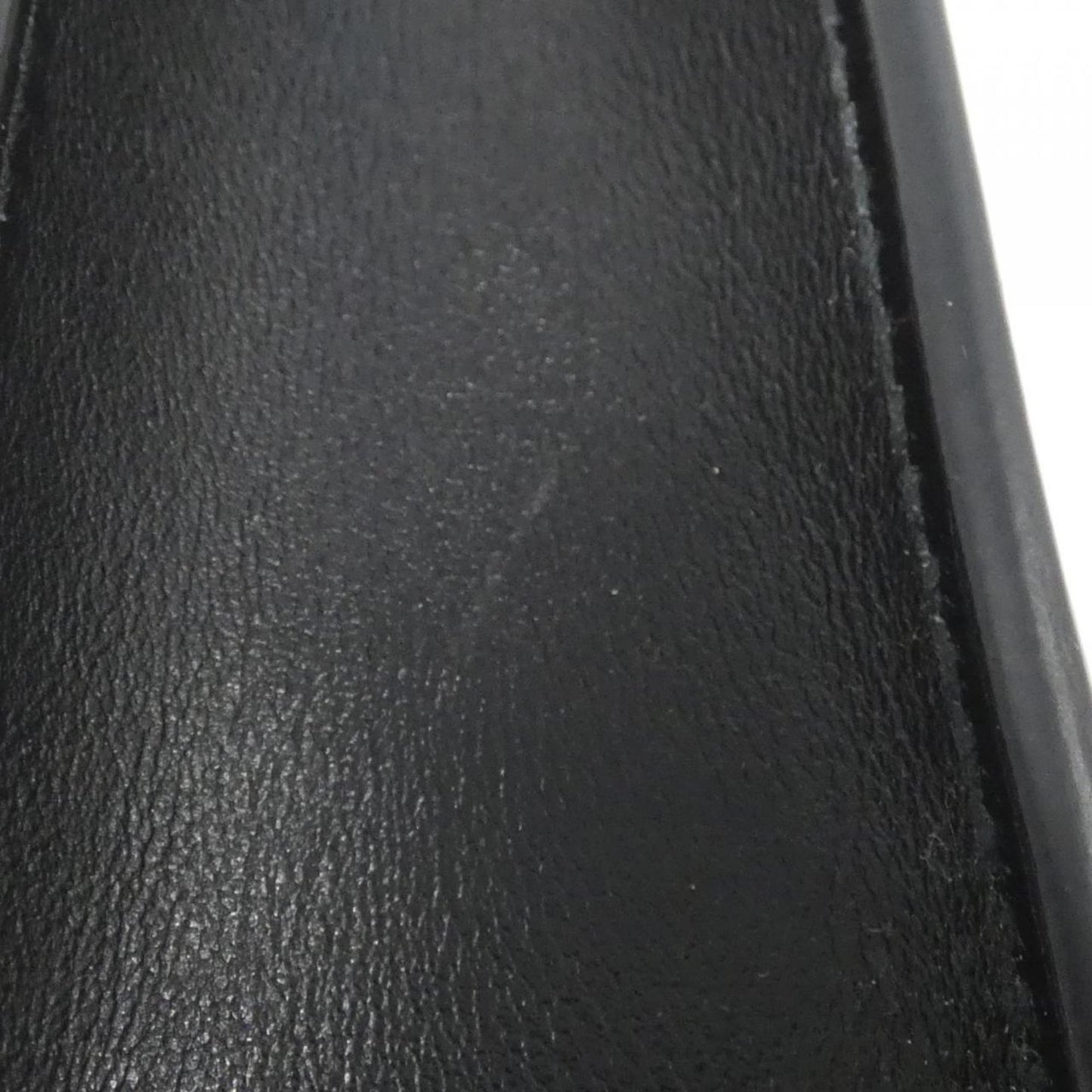 Gucci Black Shoulder Bag ( )