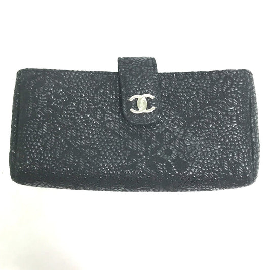 Chanel Clutch - Ewore Bags