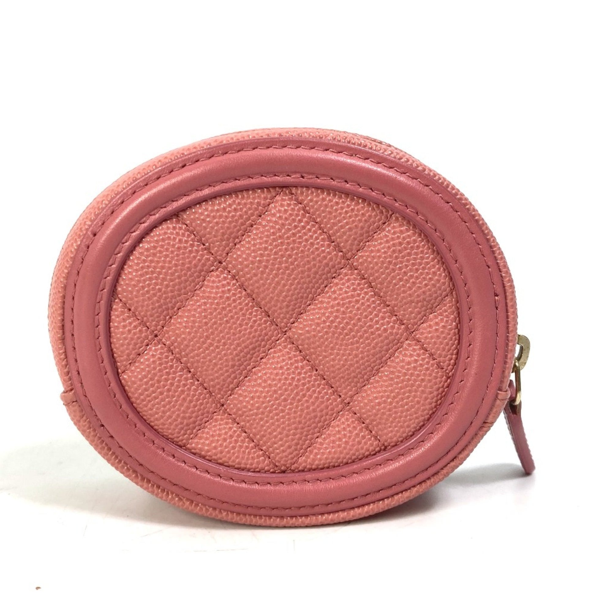 Chanel Handbag - Ewore Bags