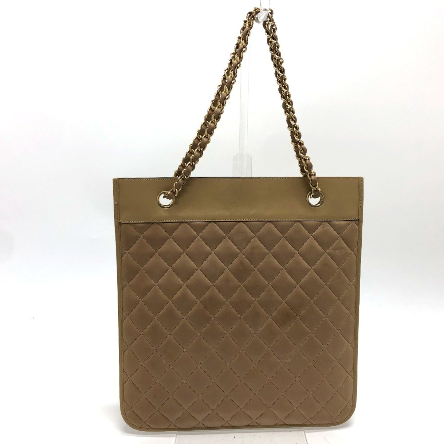 Chanel Shoulder Bag - Ewore Bags