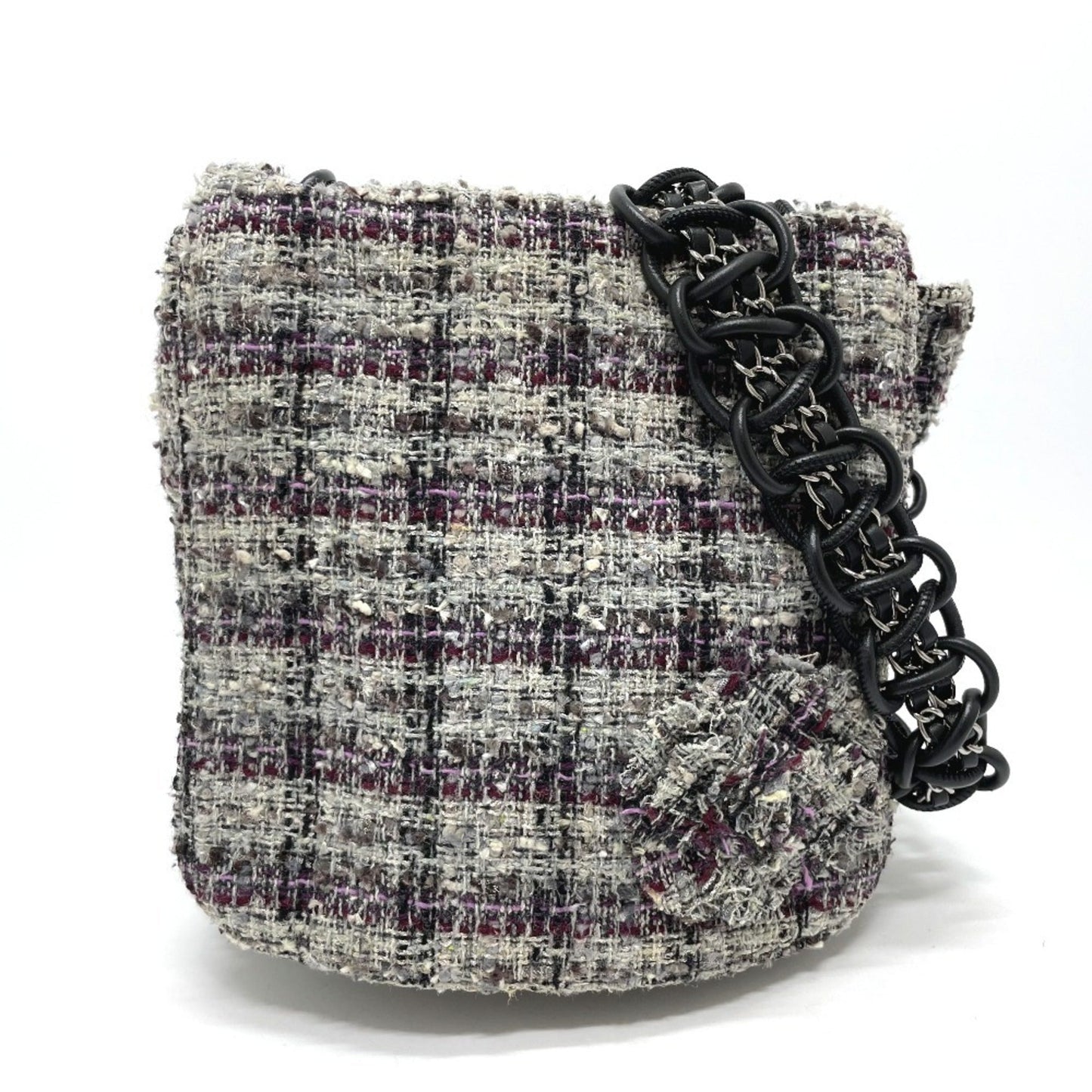 Chanel Shoulder Bag - Ewore Bags