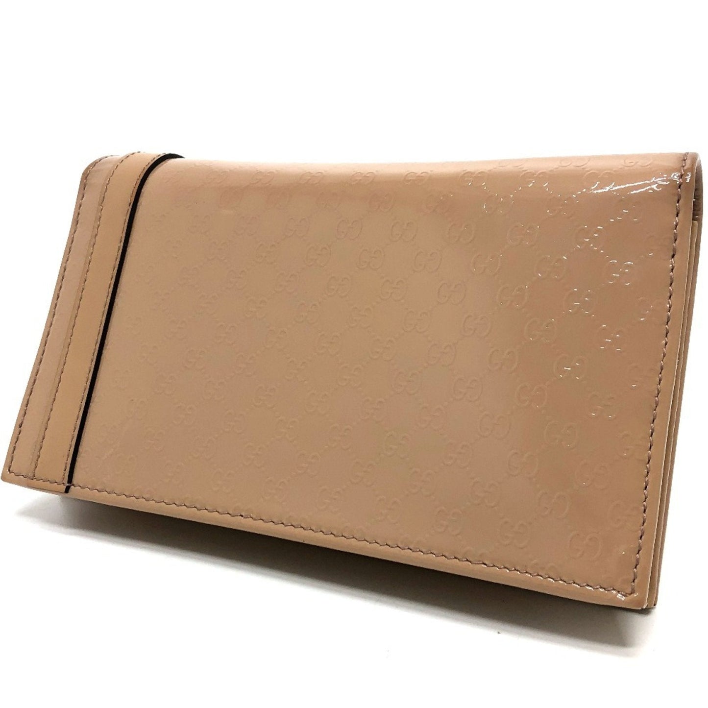 Gucci Beige Shoulder Bag ( )