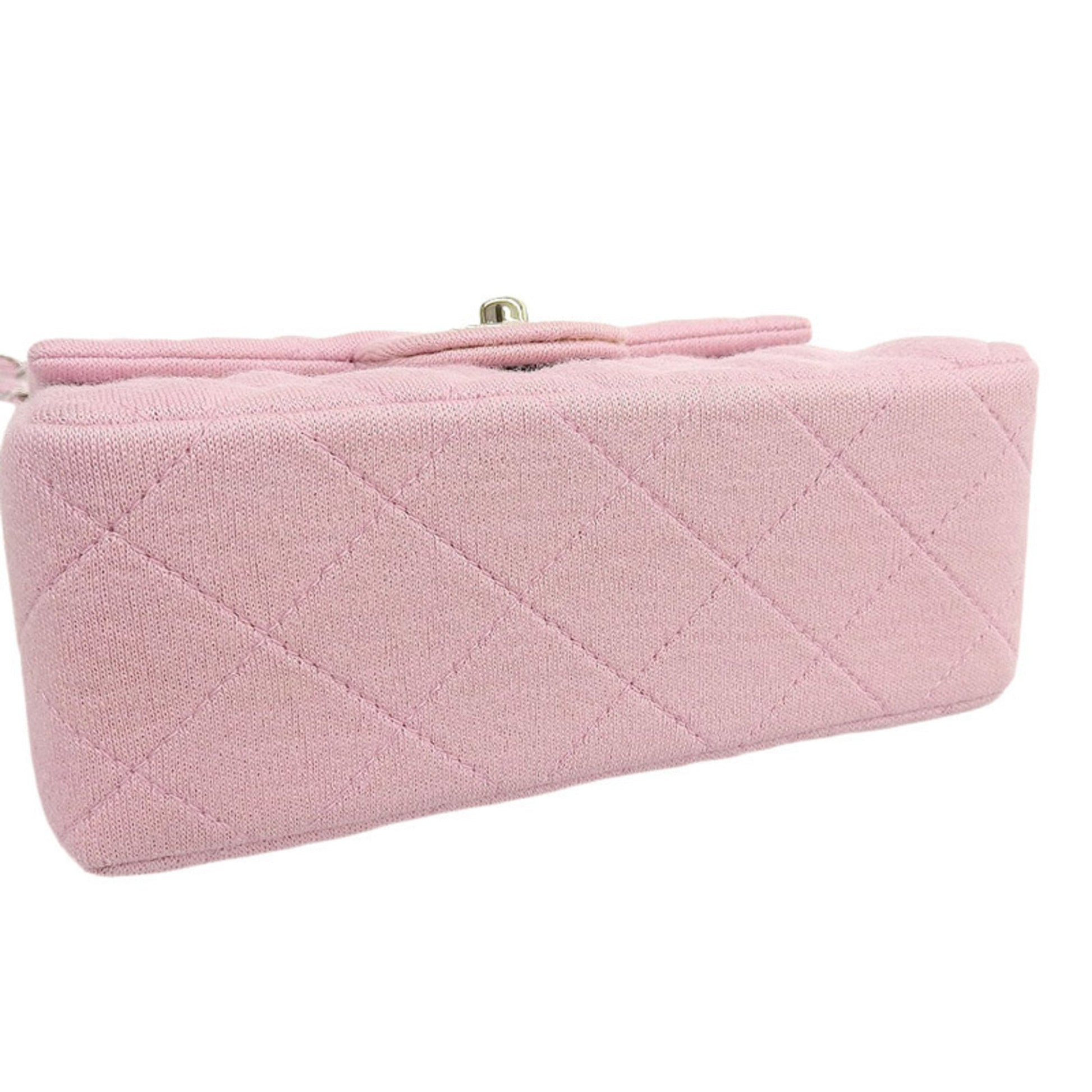 Chanel Shoulder Bag - Ewore Bags