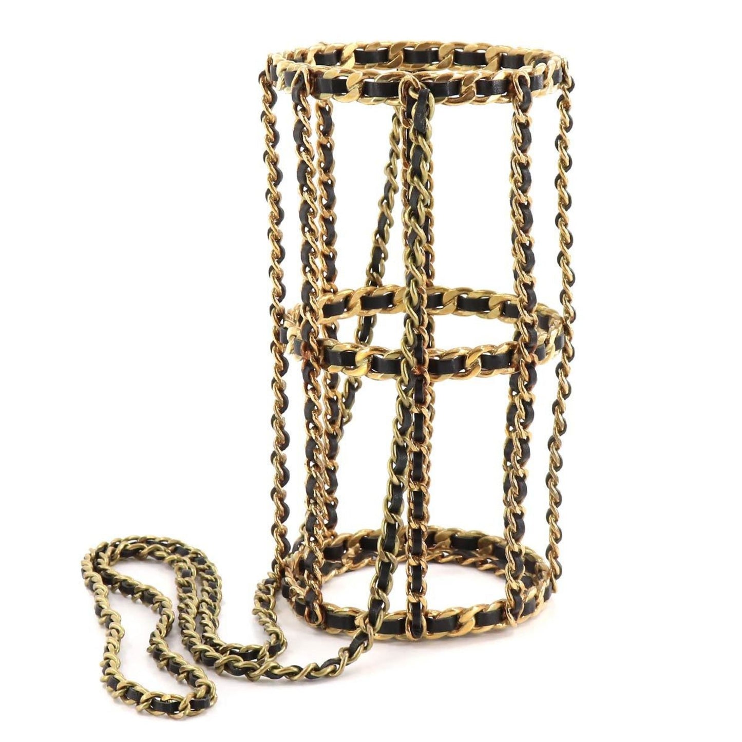 Chanel Shoulder Bag - Ewore Bags