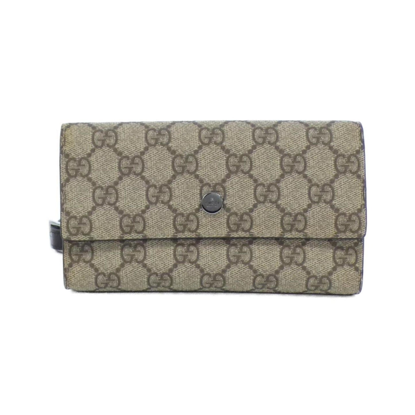 Gucci Designer Handbag