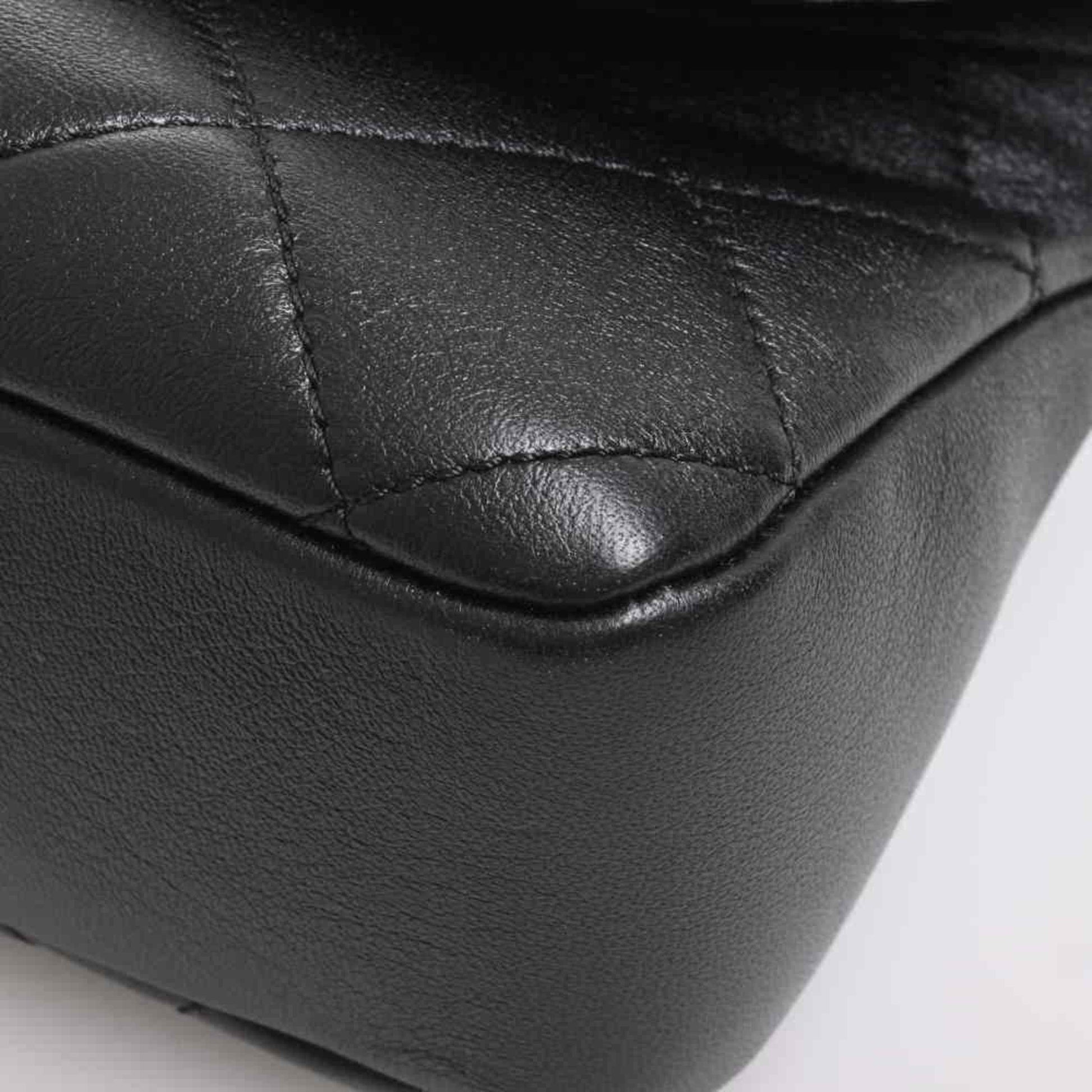 Chanel Matelassé Shoulder Bag - Ewore Bags