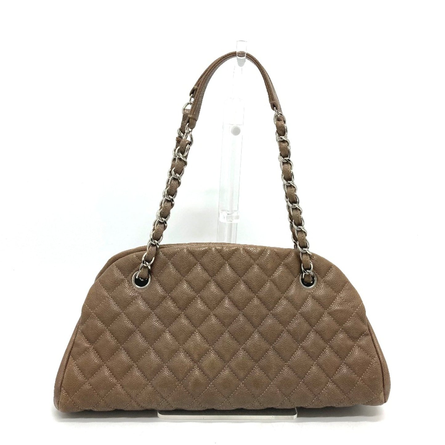 Chanel Shoulder Bag - Ewore Bags