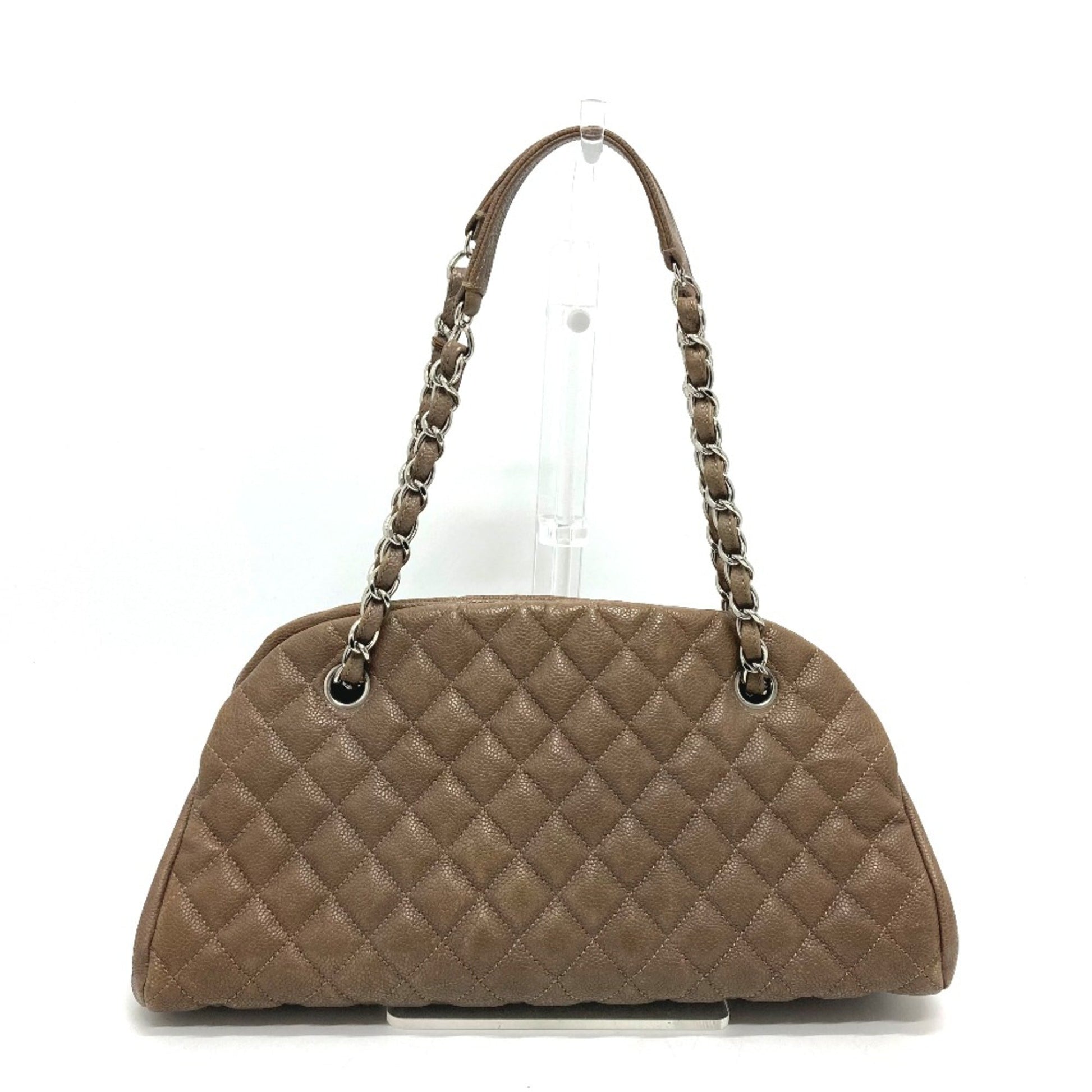 Chanel Shoulder Bag - Ewore Bags
