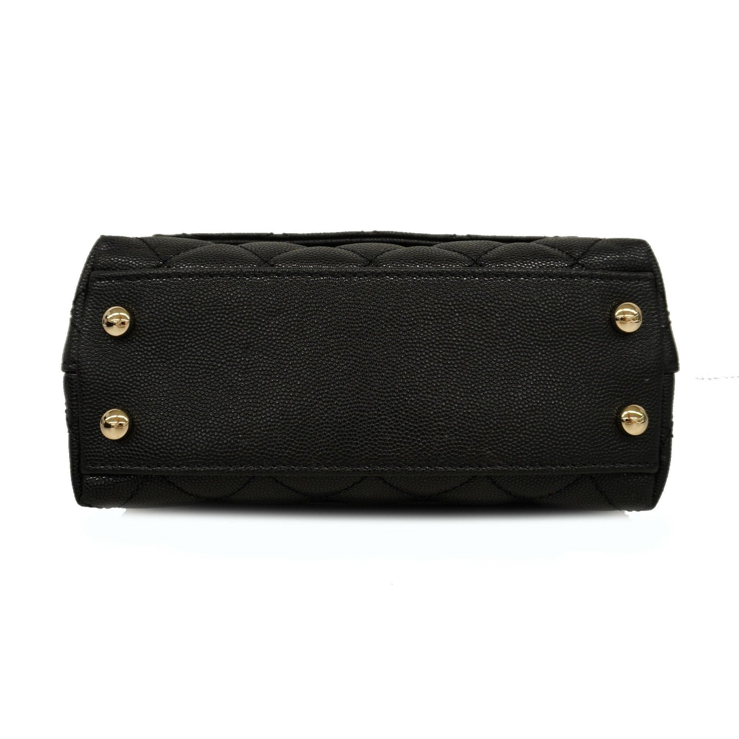 Chanel Matelassé Shoulder Bag - Ewore Bags