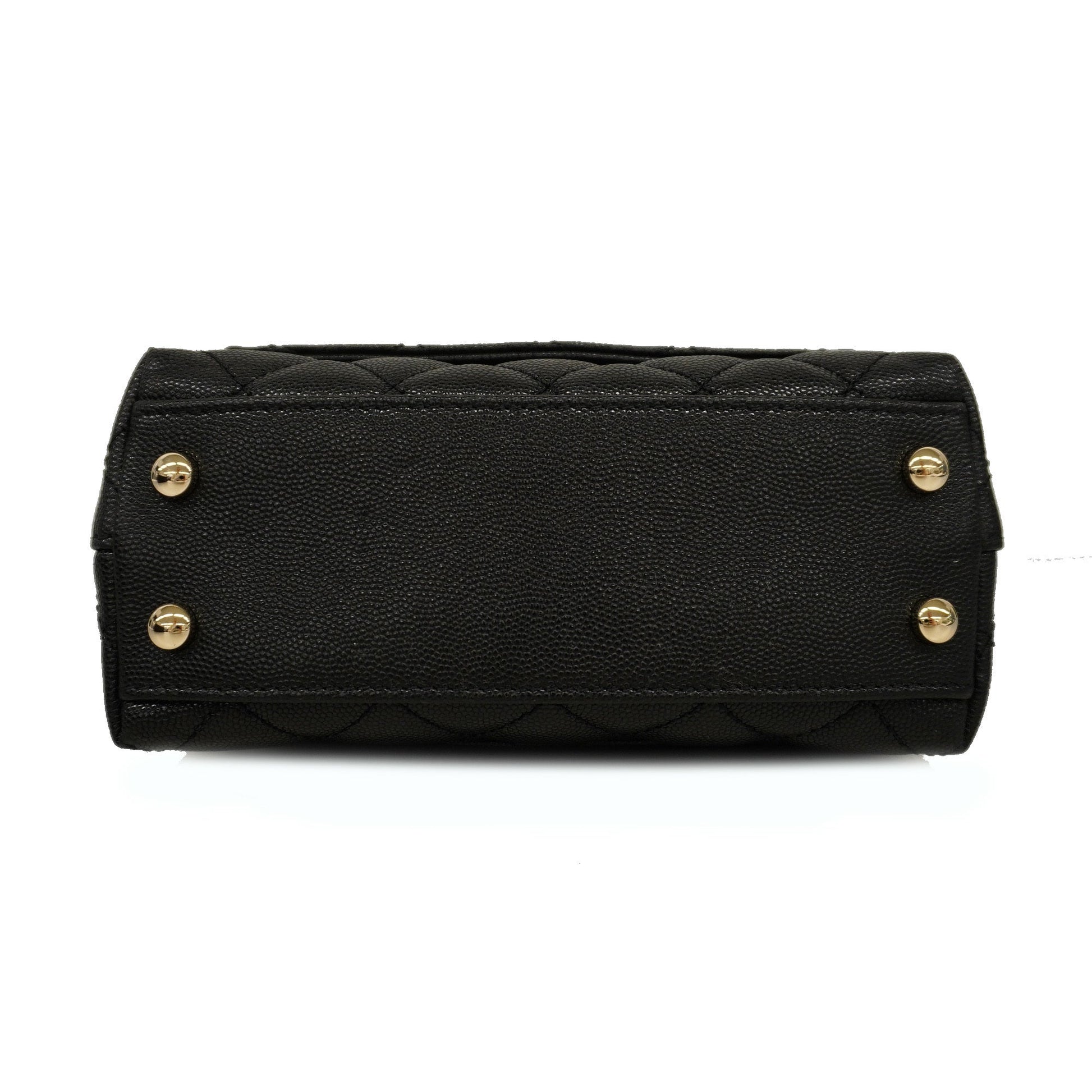 Chanel Matelassé Shoulder Bag - Ewore Bags