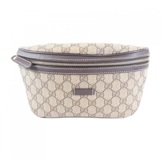 Gucci Designer Handbag