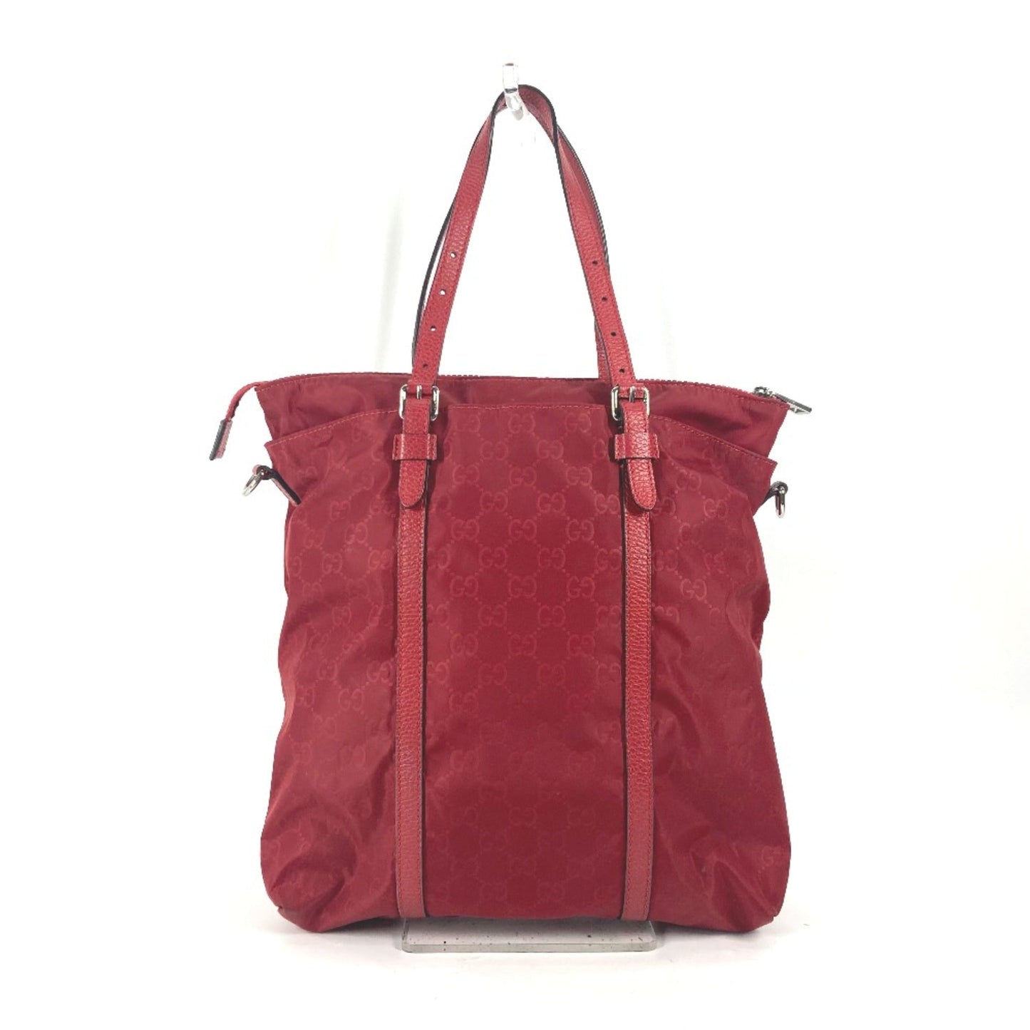 Gucci Designer Tote