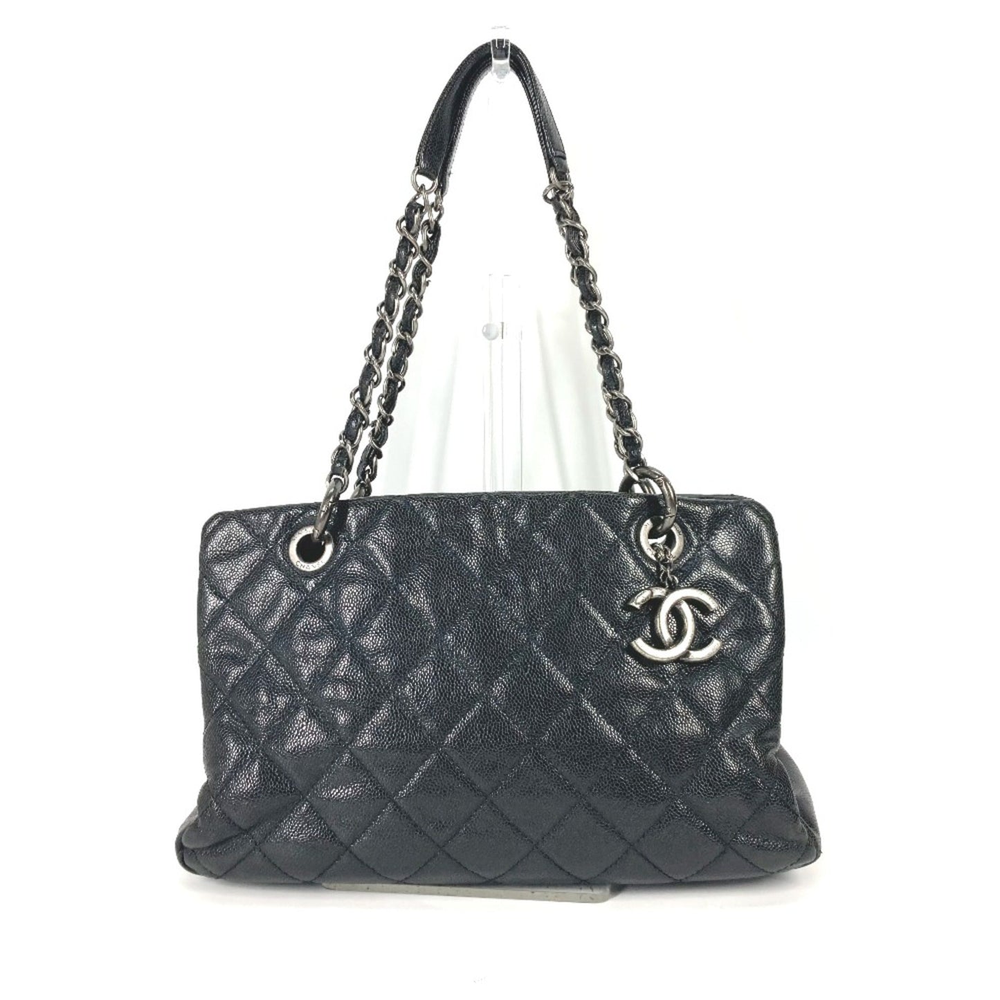 Chanel Tote Bag - Ewore Bags