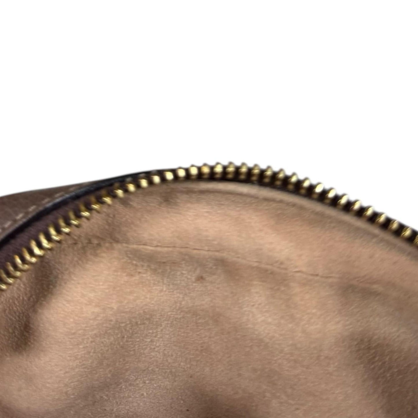 Gucci Ophidia Beige Gg Supreme Shoulder Bag ( )
