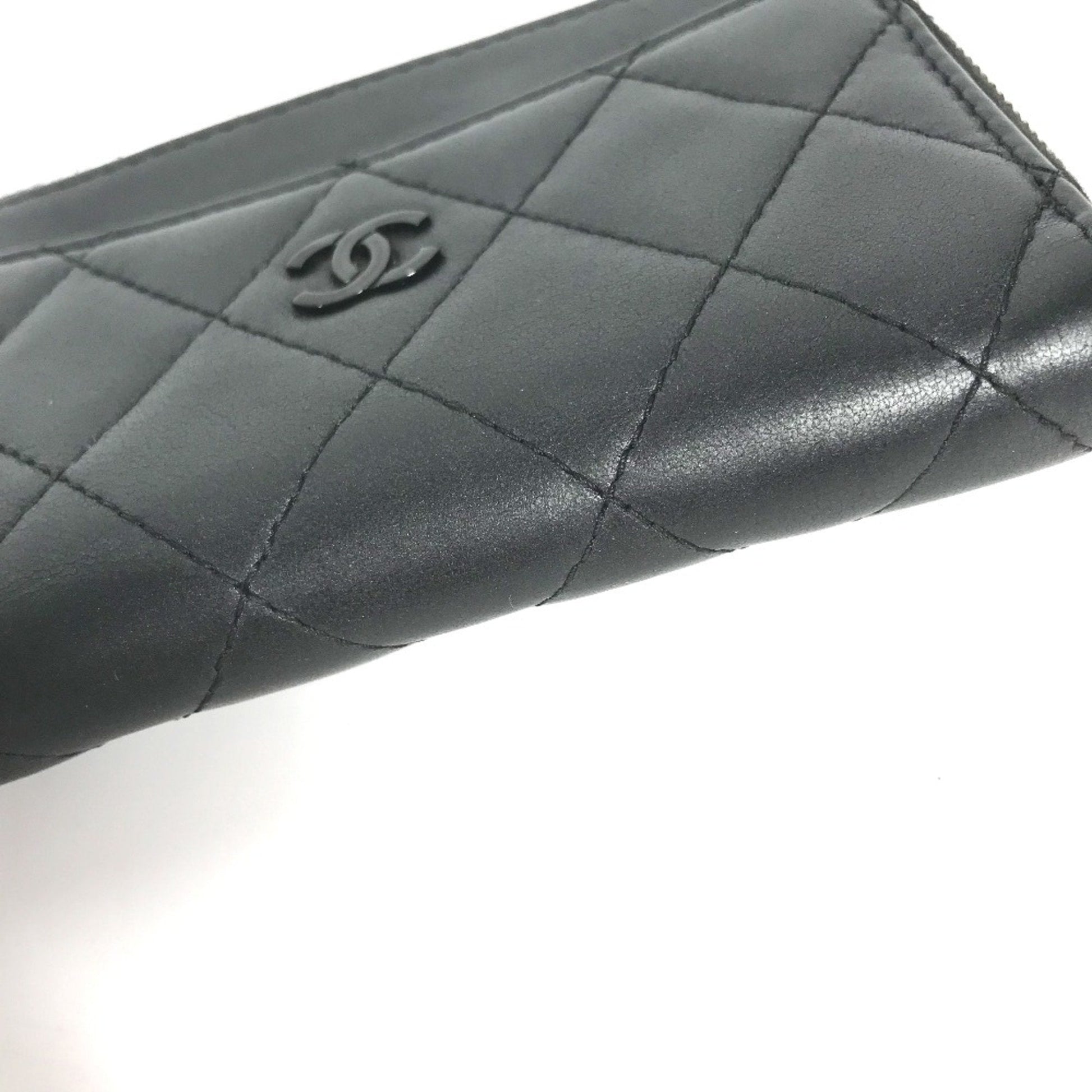 Chanel Handbag - Ewore Bags