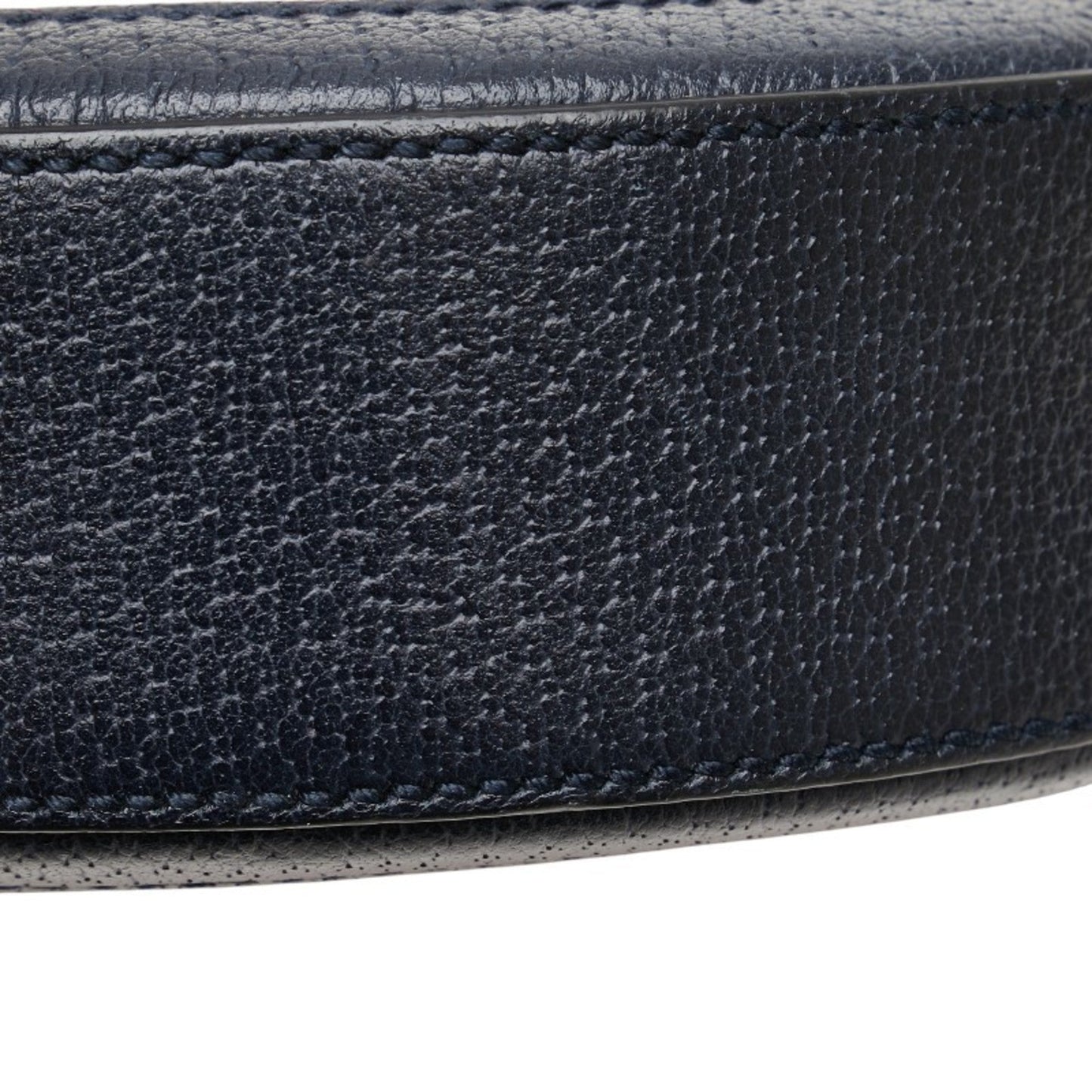 Gucci Gg Canvas Black Red Color Gg Canvas Shoulder Bag ( )