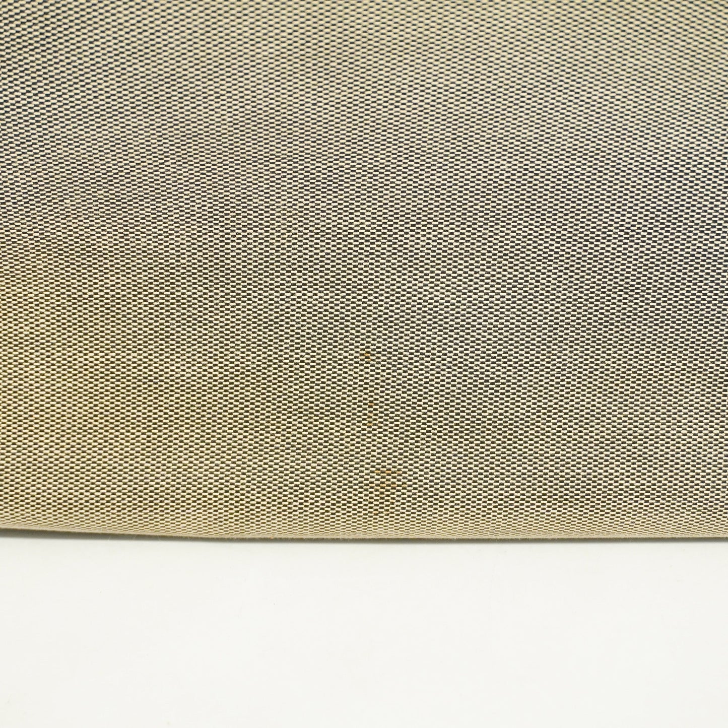 GUCCI[3cc2401]   tote bag 000 0854 canvas/enamel beige/black gold metal