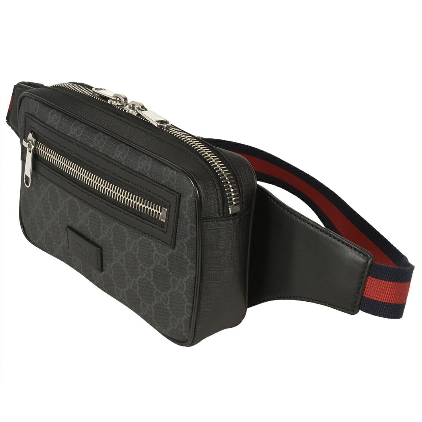 Gucci Designer Handbag