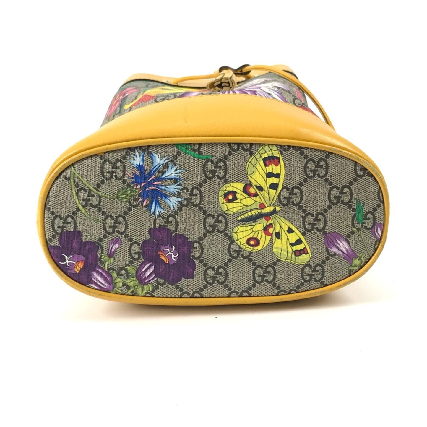 Gucci Beige Other Handbag ( )