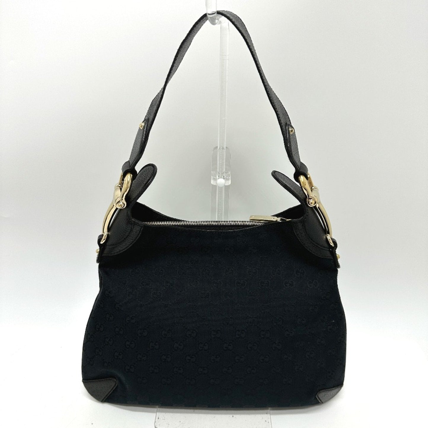Gucci Black Other Handbag ( )