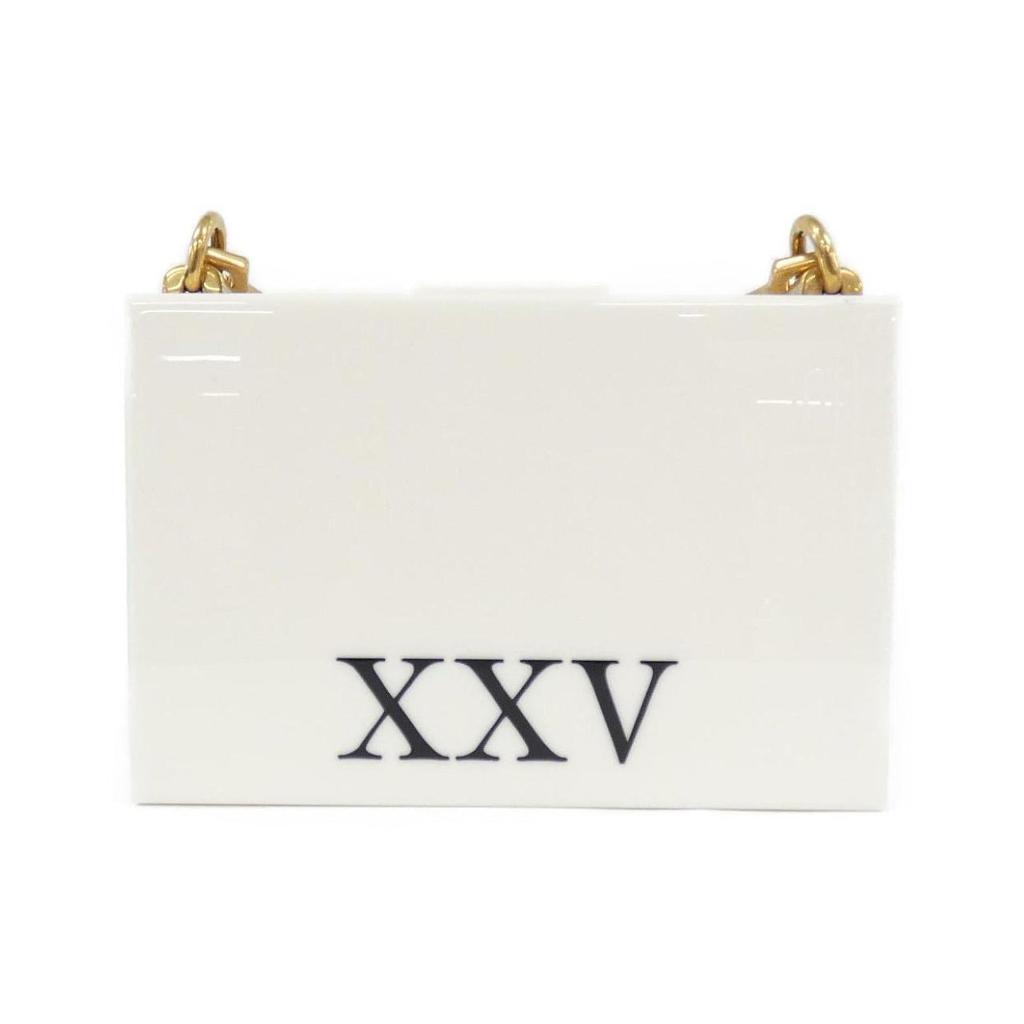 Gucci Designer Shoulder Bag