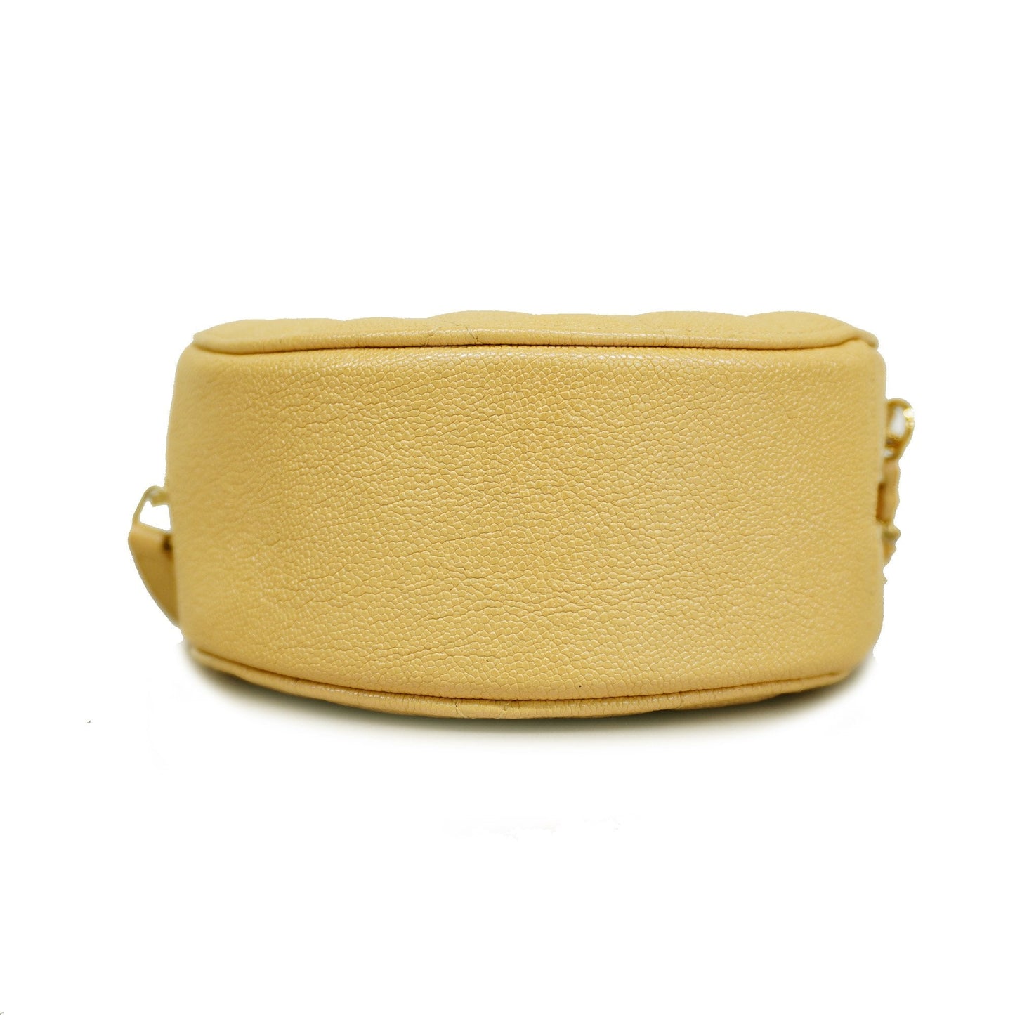 Chanel Matelassé Shoulder Bag - Ewore Bags