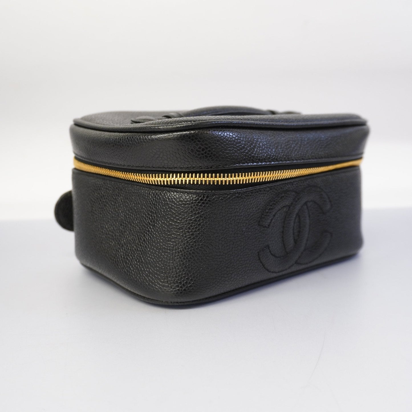 Chanel Handbag Bag - Ewore Bags