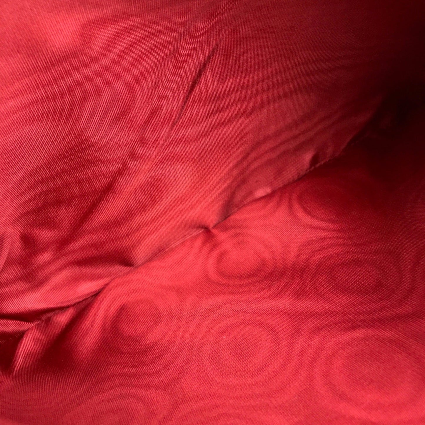 Gucci Red Other Clutch Bag ( )