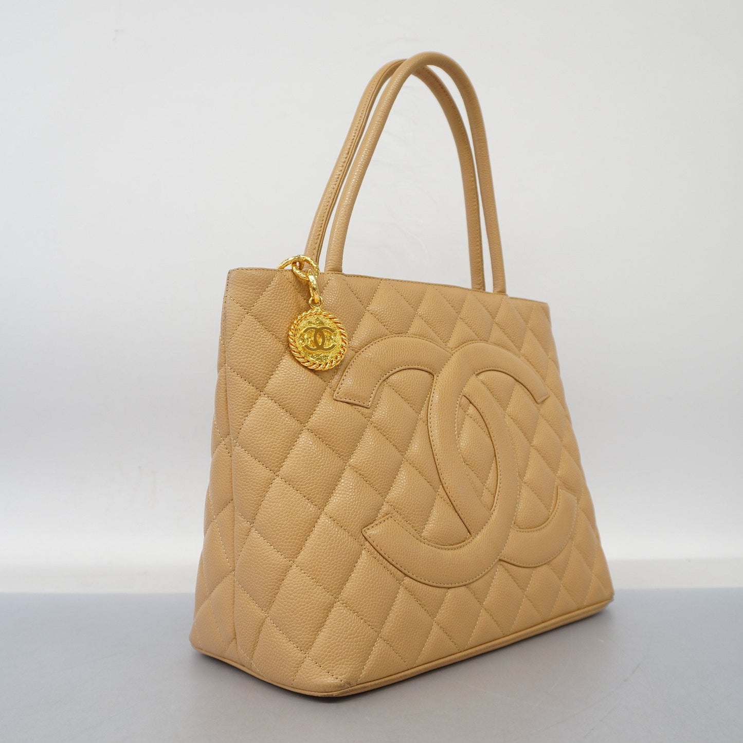 Chanel Tote Bag - Ewore Bags
