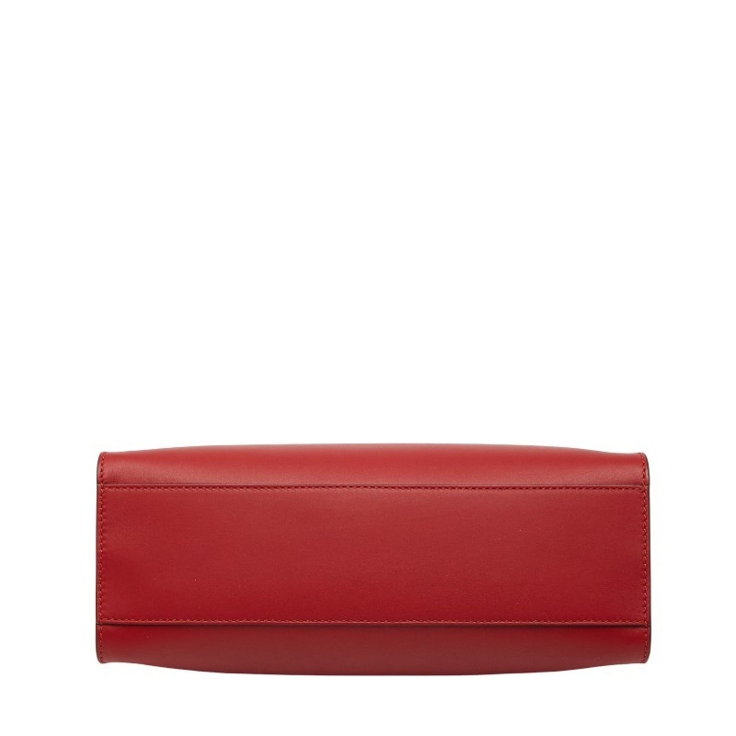 Gucci Multi-Color Leather Handbag Shoulder Bag ( )