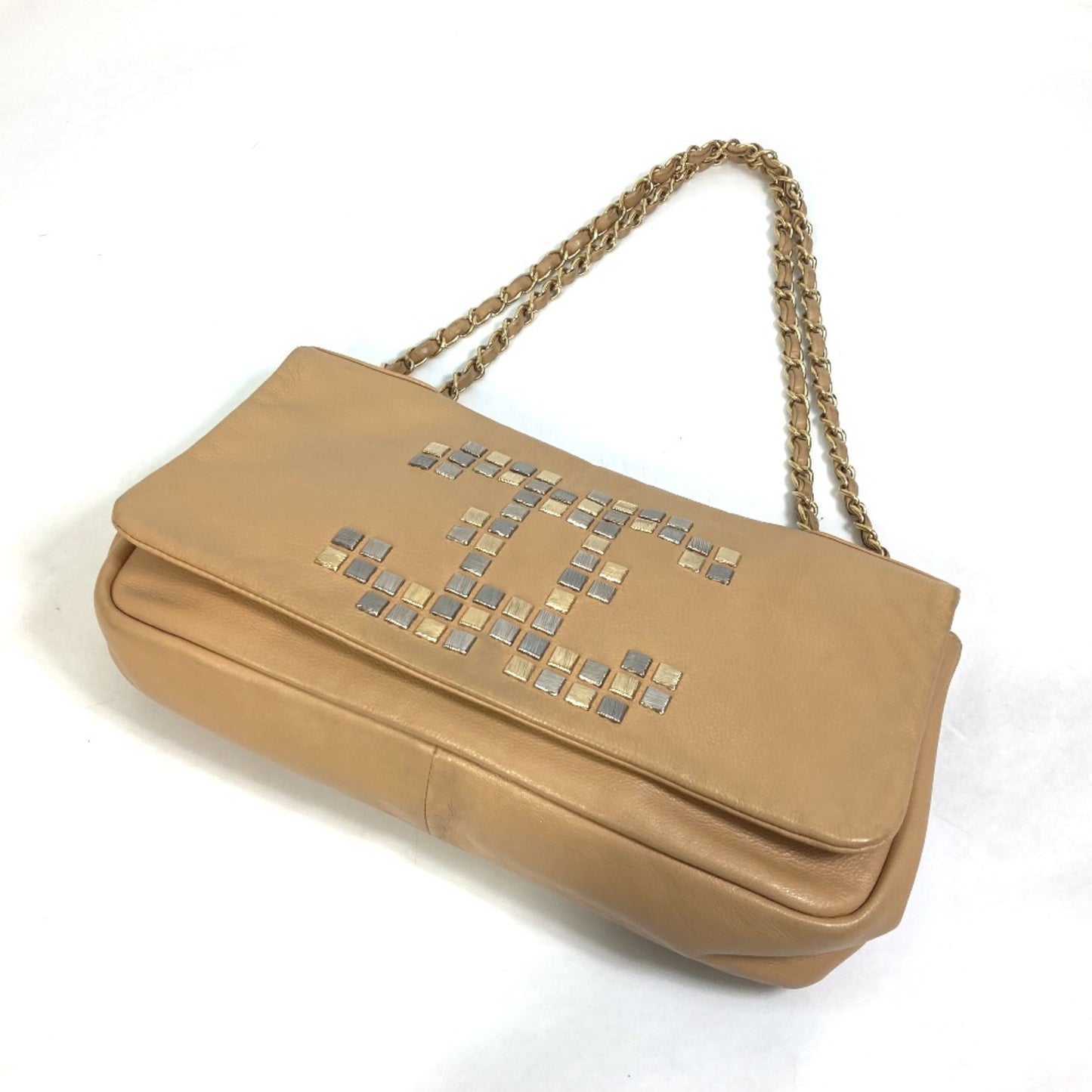 Chanel Shoulder Bag - Ewore Bags