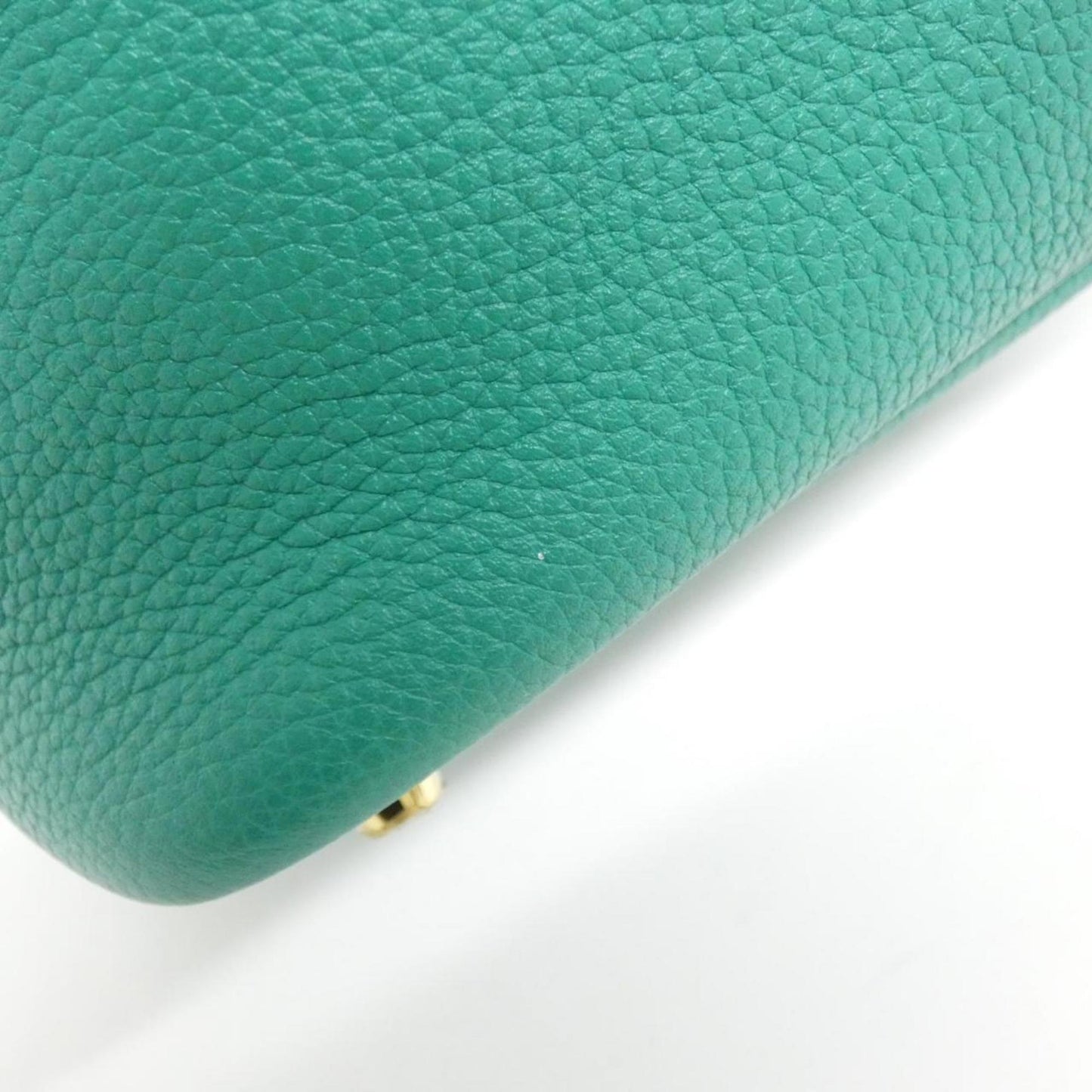 Hermes Handbag ( )