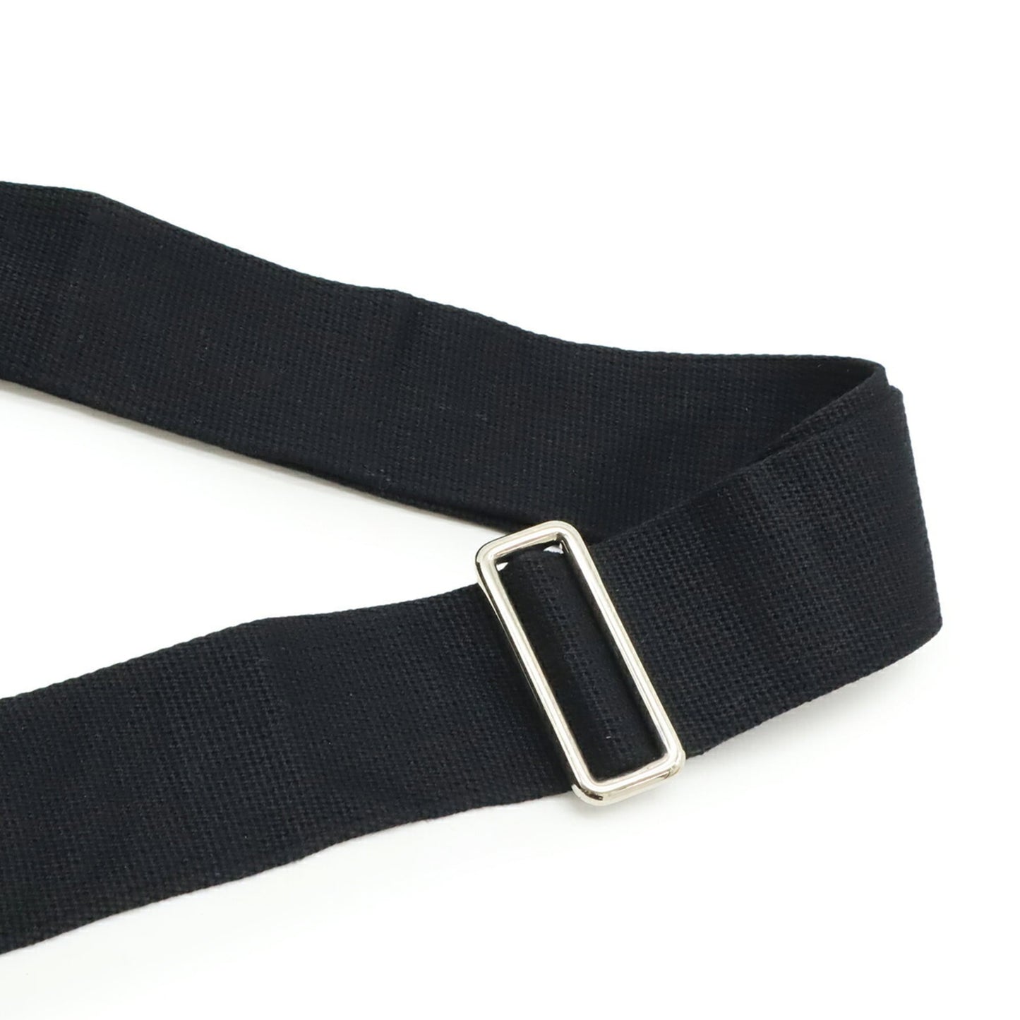 Gucci Black Leather Shoulder Bag ( )