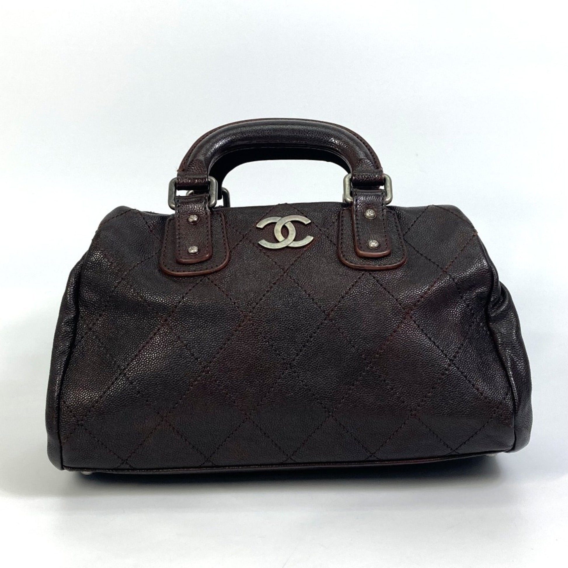 Chanel Handbag - Ewore Bags