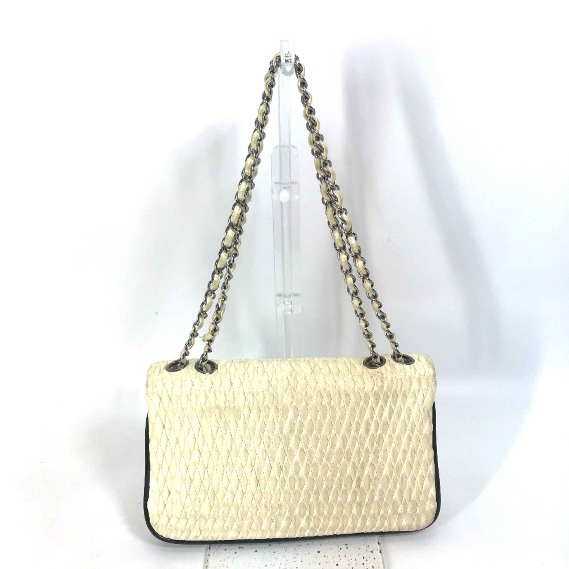 Chanel Crossbody Bag - Ewore Bags