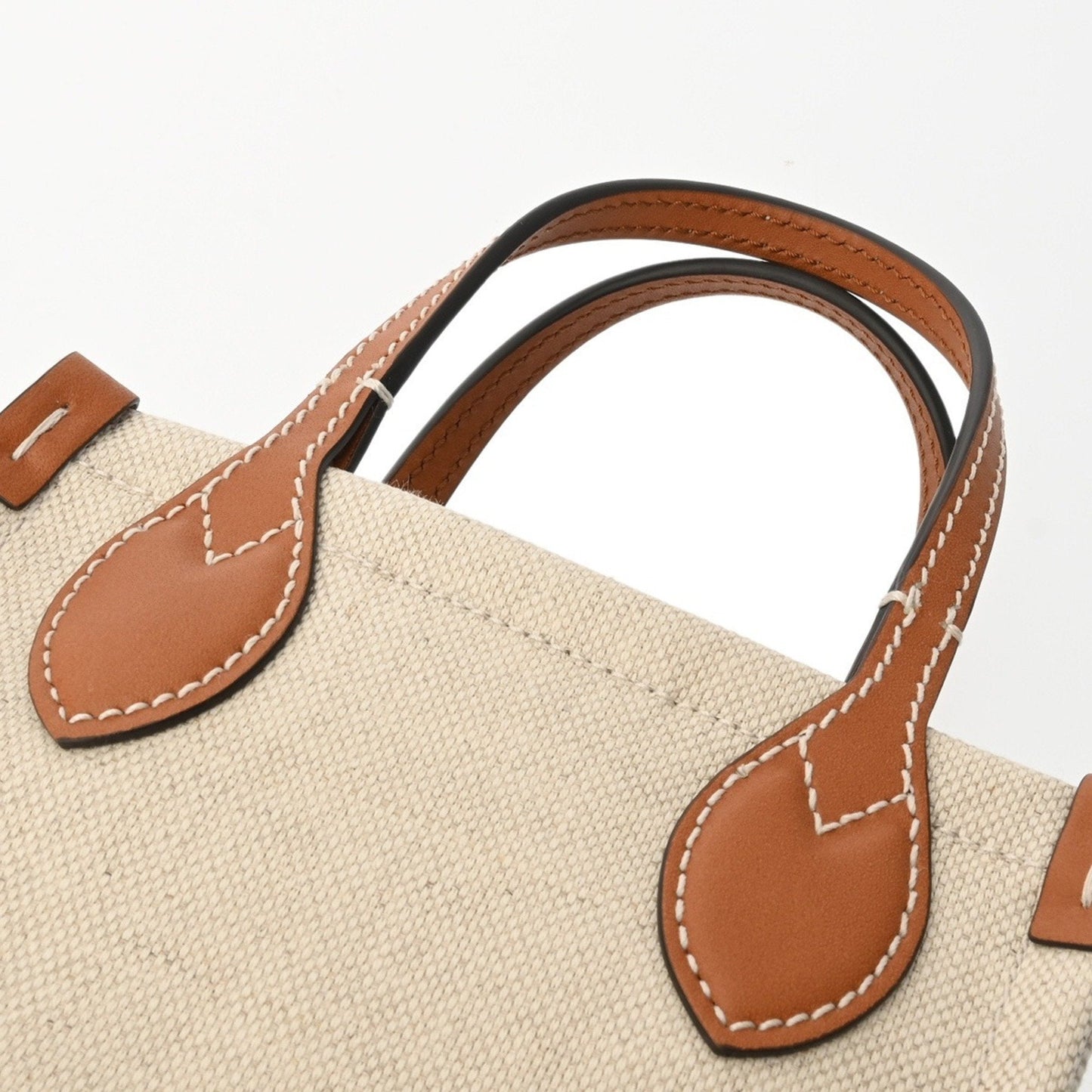 Gucci Brown White Shoulder Bag ( )