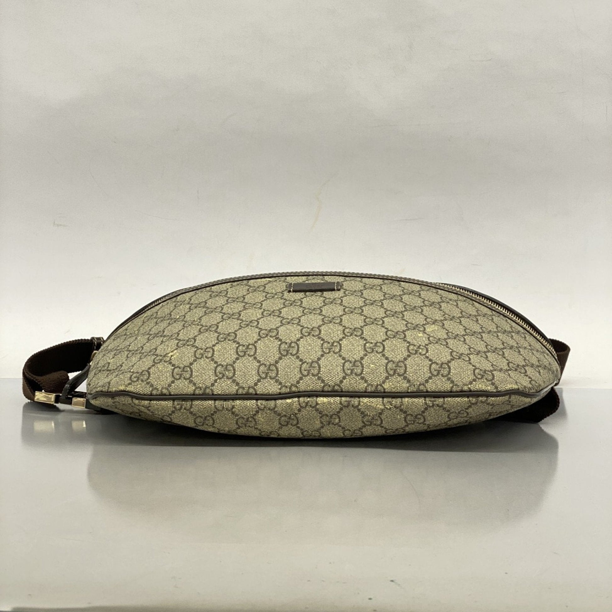 Gucci Designer Handbag