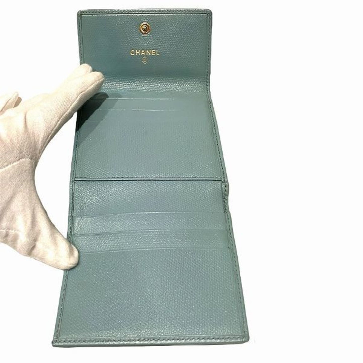 Chanel Flap Shoulder Bag - Ewore Bags